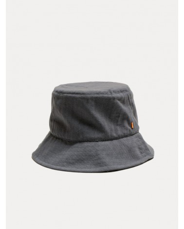 Far Afield - Bob Bucket Hat...