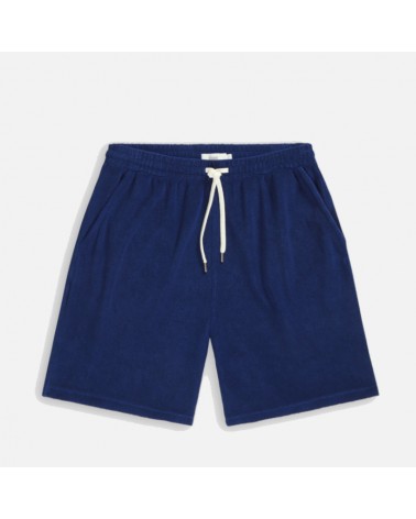 Closed - Terry Shorts -...