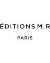 Editions M.R