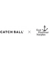 Catch Ball x EHS