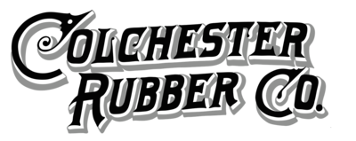 Colchester Rubber Co.